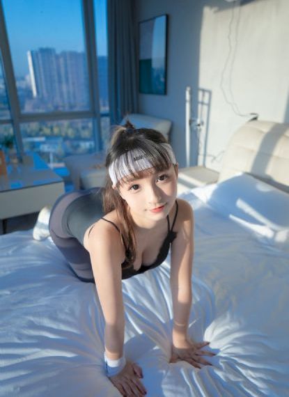blacked欧美黑人极品影院_BD英语BD在线观看