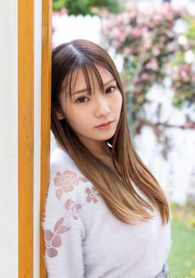 亲爱的热爱的第二季电视剧36集全_BD韩语HD高清在线观看