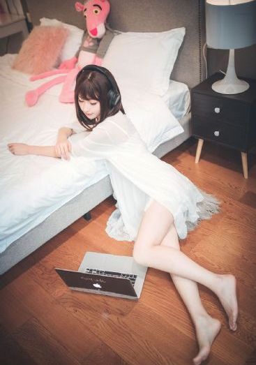 飞屋环球记_超清电影免费在线