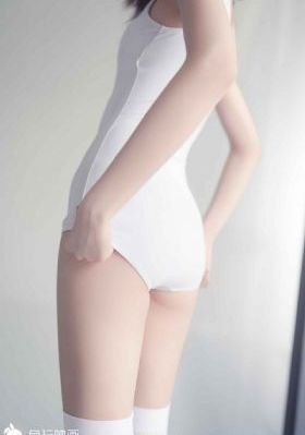 郎心如铁电视剧全集免费观看_HD高清视频观看