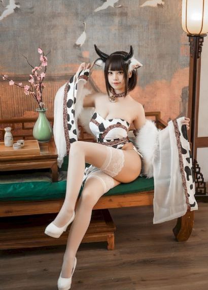 黑莲花攻略手册电视剧免费观看_BD英语神马在线观看
