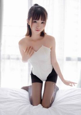 鬼玩人 崛起_1080P高清完整版