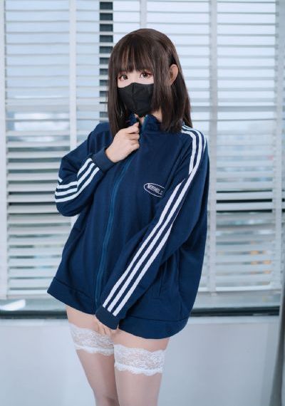电视剧大风歌_BD国语迅雷电影在线