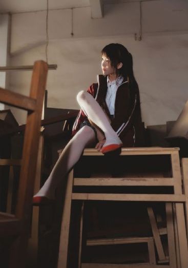 茜色少女_高清在线播放观看