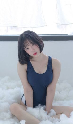 全部老头和老太xxxx_高清手机在线看