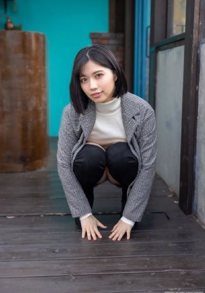 摇拽庄的幽奈小姐_BD韩语视频大全