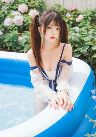 奔跑吧兄弟第四季第一期_影视大全视频