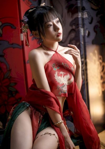 无法抗拒的他 电视剧_超清完整视频观看