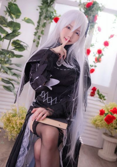 花蝴蝶高清完整版_国产剧高清视频观看