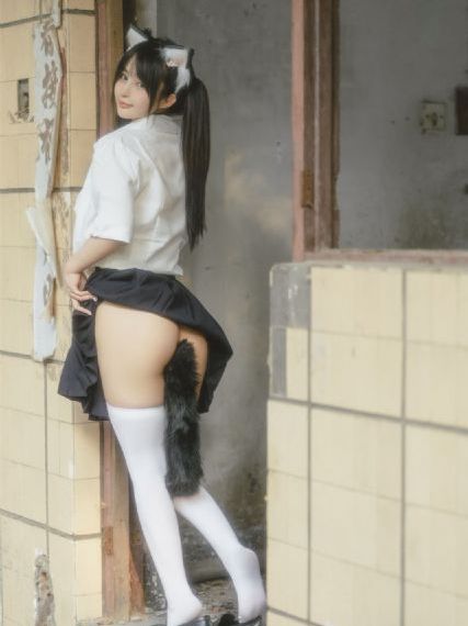 全集网电视剧大全_BD高清完整版