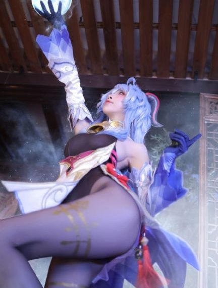 那个少女不多情之脱之诱惑_4K电影全集观看