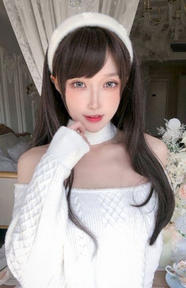 铁皮鼓完整版_BD高清视频播放