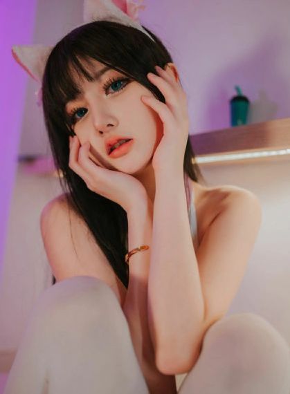 急救护士免费观看_BD韩语视频大全