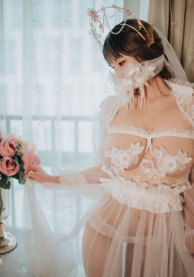 美丽的他_BD电影完整版