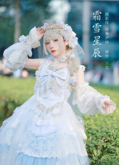 蜂鸟电影_BD韩语影视在线观看