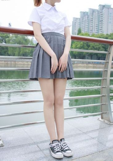 交换夫妇电影_国产剧高清完整版