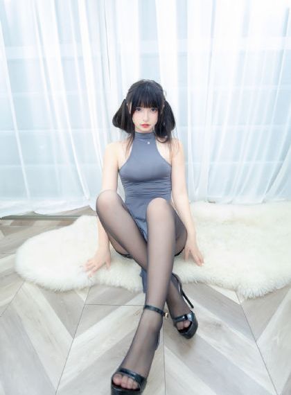 绮靡短剧_BD英语高清免费观看