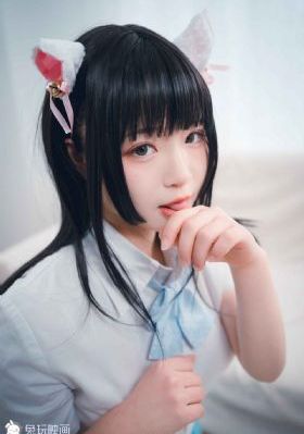 国产日韩欧美在线影视_720日韩免费观看