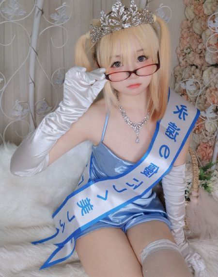 火线传奇第三季未整改版_HD神马在线观看