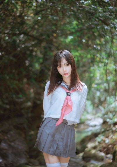 五十公里桃花坞3_1080视频大全