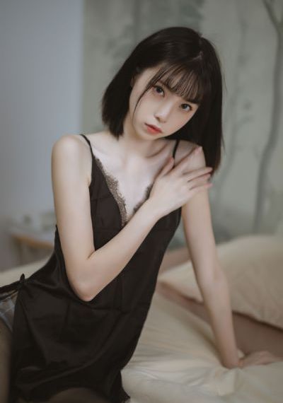 gogogo高清电影_国产剧HD在线观看