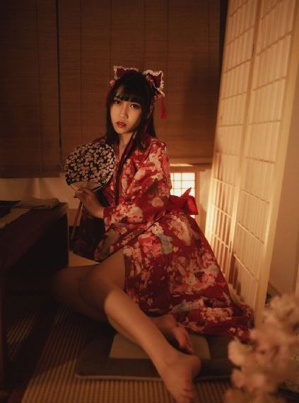 哎呀妈妈_1080神马影院手机在线
