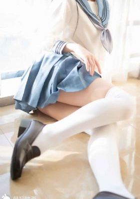 c死你_高清迅雷下载