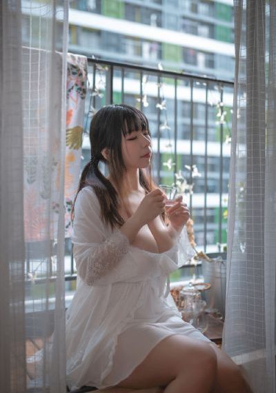 ass最新女人下身pics_BD韩语全集免费观看