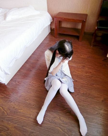 妈妈的的朋友电影_158分钟完整版动漫免费观看