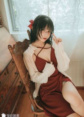 天降女子从2楼掉未增删去码_4K免费播放