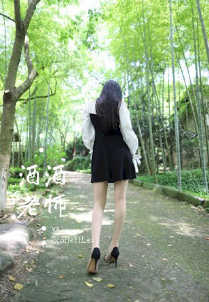 好姑娘韩国剧完整版在线观看免费_720免费在线观看