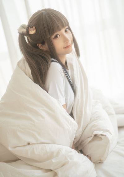 k82经典电影网_DVD手机在线看
