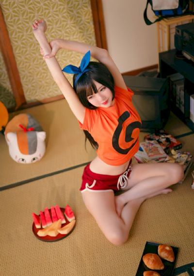 老师好电影免费观看完整_BD在线播放观看