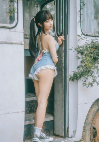 小电影免费看_HD韩国电影在线观看