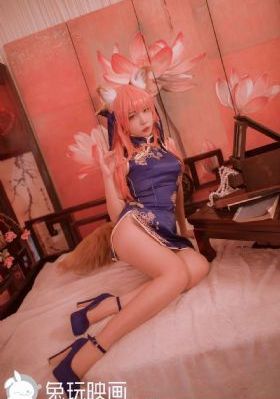 yy6080新视觉_720在线观看电视