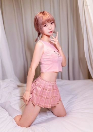 美剧《光环》_国产剧超清免费观看