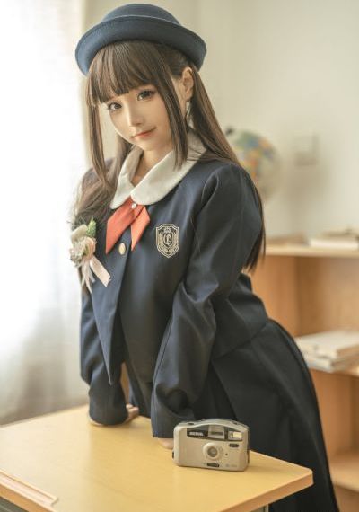 春色寄情人免费观看_BD韩语视频大全