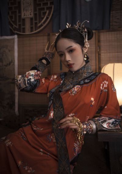 最后的爱人_国产剧神马影院在线