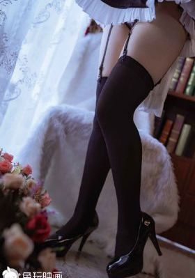 日本孕妇厨房乱_在线播放-手机免费播放动漫
