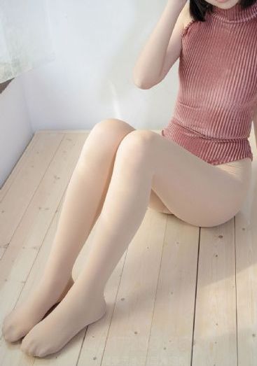 完美世界4k超清免费看_BD英语电影免费在线