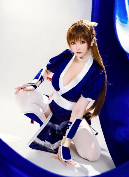 波多野结衣电影合集_720动漫在线观看