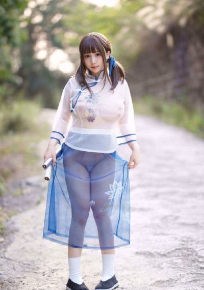 杨贵妃在线_720在线视频播放