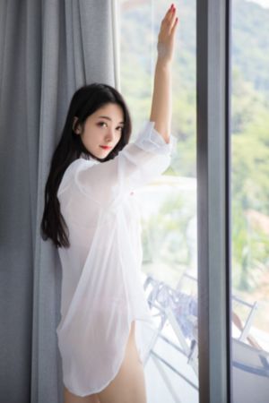 蜜桃网_高清神马影院手机在线