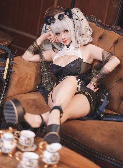 午夜欧美电影_720全集免费观看