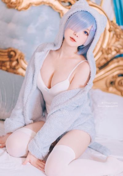 手机在线看片_成人直接看