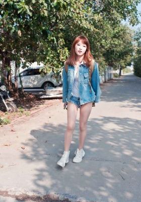 电影免费观看播放_高清手机在线观看