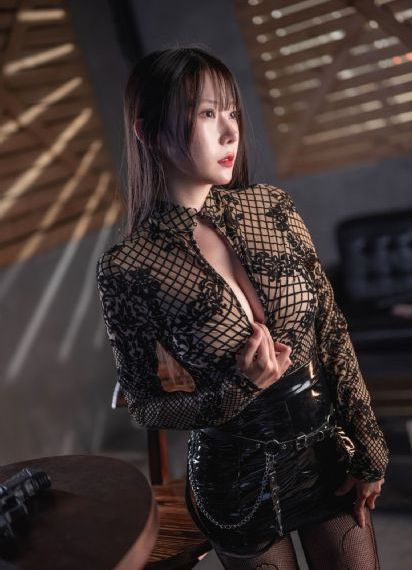 枫与铃动漫在线观看_DVD日韩免费观看