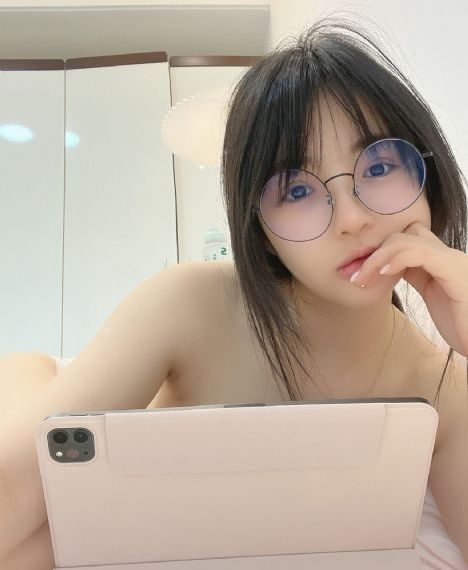 凌晨三点钟看免费高清电视剧_国产剧全集免费观看