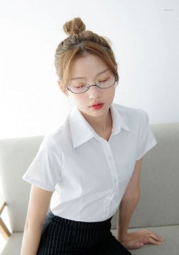 年轻的母亲在线视频_电视剧完整版在线观看