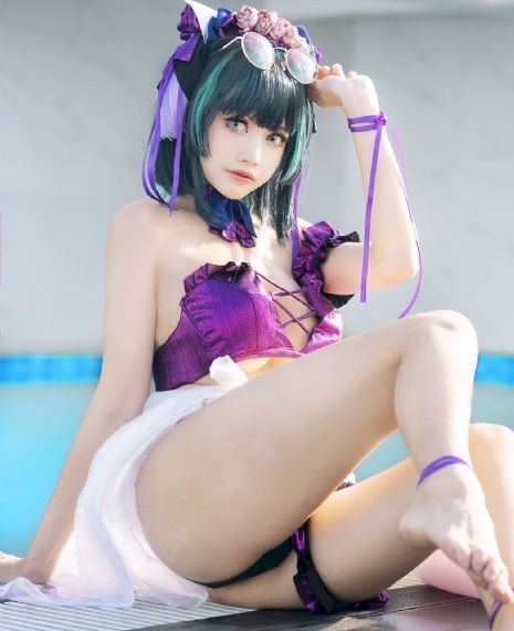 投名状完整版_剧情片高清迅雷在线观看